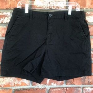 A New Day Shorts